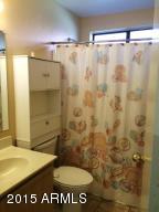 4517 E Tanglewood Dr, Phoenix, AZ 85048 photo 17