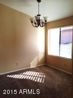 4517 E Tanglewood Dr, Phoenix, AZ 85048 photo 6