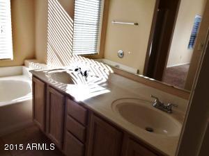 4517 E Tanglewood Dr, Phoenix, AZ 85048 photo 12
