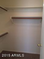 4517 E Tanglewood Dr, Phoenix, AZ 85048 photo 14
