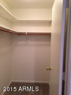4517 E Tanglewood Dr, Phoenix, AZ 85048 photo 16