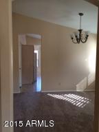 4517 E Tanglewood Dr, Phoenix, AZ 85048 photo 5