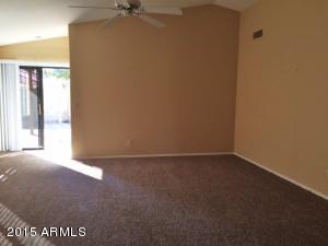 4517 E Tanglewood Dr, Phoenix, AZ 85048 photo 8