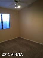 4517 E Tanglewood Dr, Phoenix, AZ 85048 photo 18