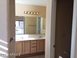 4517 E Tanglewood Dr, Phoenix, AZ 85048 photo 11