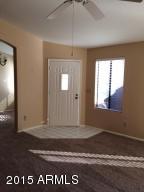 4517 E Tanglewood Dr, Phoenix, AZ 85048 photo 7