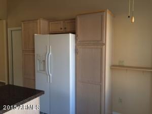 4517 E Tanglewood Dr, Phoenix, AZ 85048 photo 4
