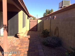 4517 E Tanglewood Dr, Phoenix, AZ 85048 photo 23