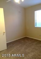 4517 E Tanglewood Dr, Phoenix, AZ 85048 photo 15