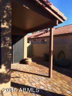 4517 E Tanglewood Dr, Phoenix, AZ 85048 photo 24