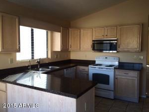 4517 E Tanglewood Dr, Phoenix, AZ 85048 photo 3