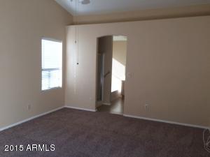 4517 E Tanglewood Dr, Phoenix, AZ 85048 photo 9