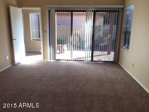 4517 E Tanglewood Dr, Phoenix, AZ 85048 photo 10