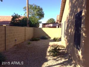 4517 E Tanglewood Dr, Phoenix, AZ 85048 photo 22