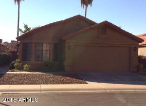 4517 E Tanglewood Dr, Phoenix, AZ 85048 photo 25