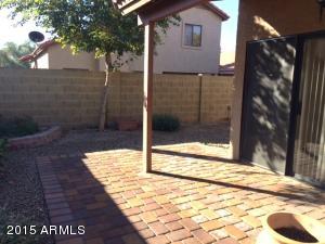 4517 E Tanglewood Dr, Phoenix, AZ 85048 photo 21
