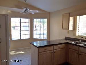 4517 E Tanglewood Dr, Phoenix, AZ 85048 photo 2