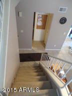 3134 E Mckellips Rd #180, Mesa, AZ 85213 photo 10
