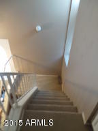 3134 E Mckellips Rd #180, Mesa, AZ 85213 photo 11