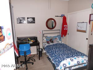 3134 E Mckellips Rd #180, Mesa, AZ 85213 photo 14
