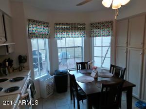 3134 E Mckellips Rd #180, Mesa, AZ 85213 photo 6