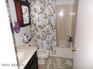 3134 E Mckellips Rd #180, Mesa, AZ 85213 photo 13