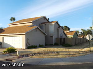 3134 E Mckellips Rd #180, Mesa, AZ 85213 photo 1