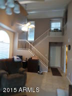 3134 E Mckellips Rd #180, Mesa, AZ 85213 photo 5