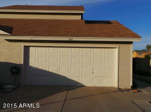 3134 E Mckellips Rd #180, Mesa, AZ 85213 photo 2