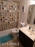 3134 E Mckellips Rd #180, Mesa, AZ 85213 photo 9