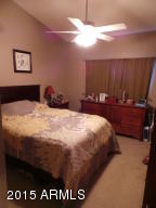 3134 E Mckellips Rd #180, Mesa, AZ 85213 photo 12
