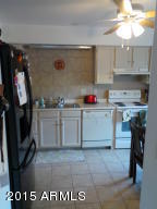 3134 E Mckellips Rd #180, Mesa, AZ 85213 photo 7