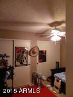 3134 E Mckellips Rd #180, Mesa, AZ 85213 photo 8