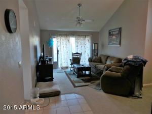 3134 E Mckellips Rd #180, Mesa, AZ 85213 photo 4