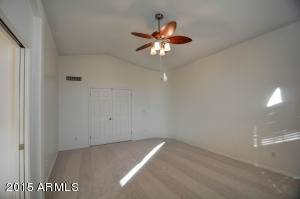 1218 E Sheena Dr, Phoenix, AZ 85022 photo 26