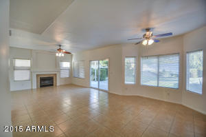 1218 E Sheena Dr, Phoenix, AZ 85022 photo 9
