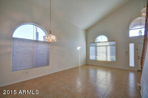 1218 E Sheena Dr, Phoenix, AZ 85022 photo 5