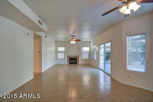 1218 E Sheena Dr, Phoenix, AZ 85022 photo 11