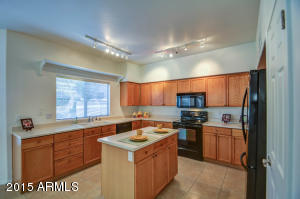 1218 E Sheena Dr, Phoenix, AZ 85022 photo 15