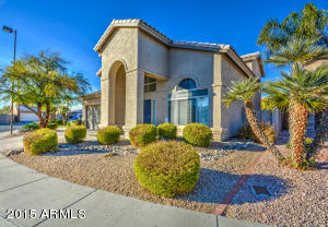 1218 E Sheena Dr, Phoenix, AZ 85022 photo 3