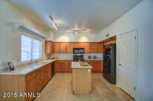 1218 E Sheena Dr, Phoenix, AZ 85022 photo 16