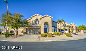 1218 E Sheena Dr, Phoenix, AZ 85022 photo 1