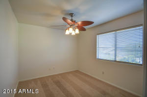 1218 E Sheena Dr, Phoenix, AZ 85022 photo 31