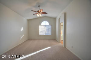 1218 E Sheena Dr, Phoenix, AZ 85022 photo 24