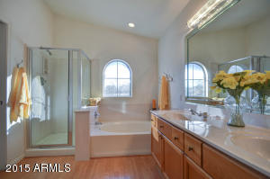 1218 E Sheena Dr, Phoenix, AZ 85022 photo 29