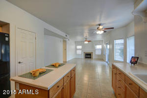 1218 E Sheena Dr, Phoenix, AZ 85022 photo 21