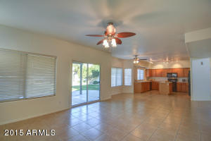 1218 E Sheena Dr, Phoenix, AZ 85022 photo 14