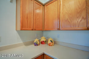 1218 E Sheena Dr, Phoenix, AZ 85022 photo 18