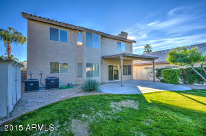 1218 E Sheena Dr, Phoenix, AZ 85022 photo 40