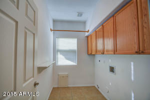 1218 E Sheena Dr, Phoenix, AZ 85022 photo 36